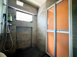 Blk 730 Tampines Street 71 (Tampines), HDB 5 Rooms #577896821